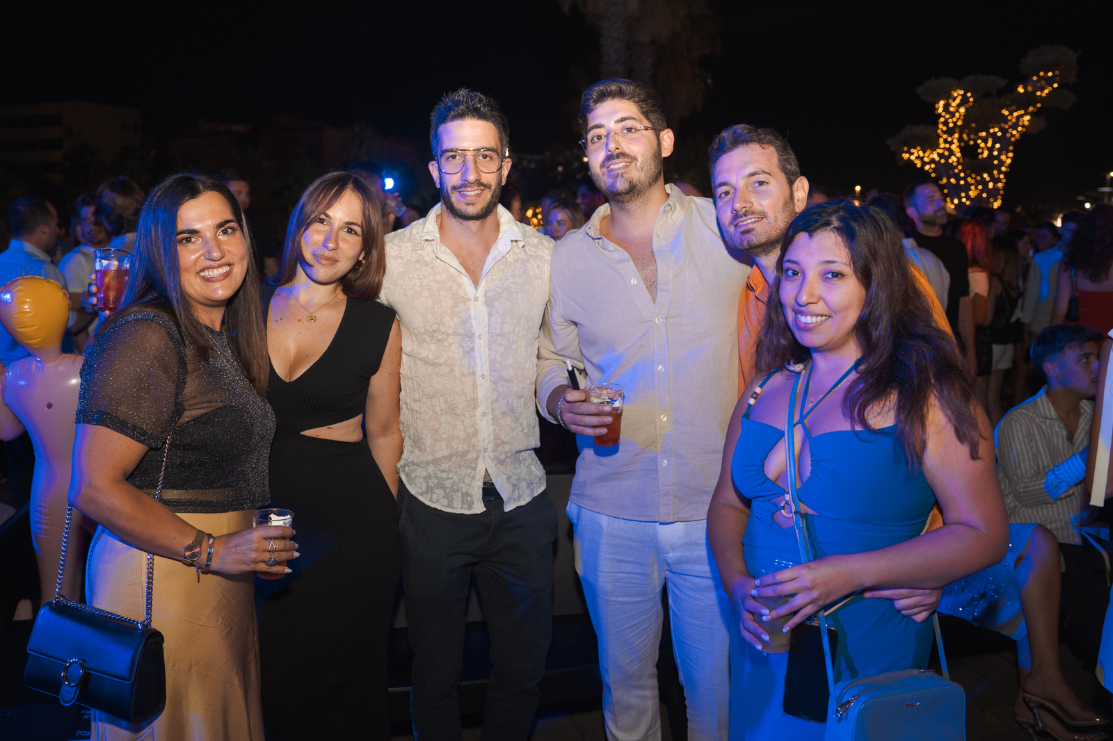 Immagine Evento