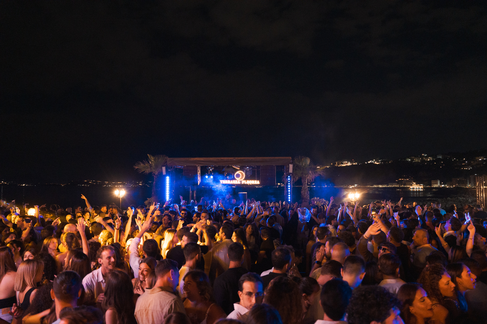 Immagine Evento