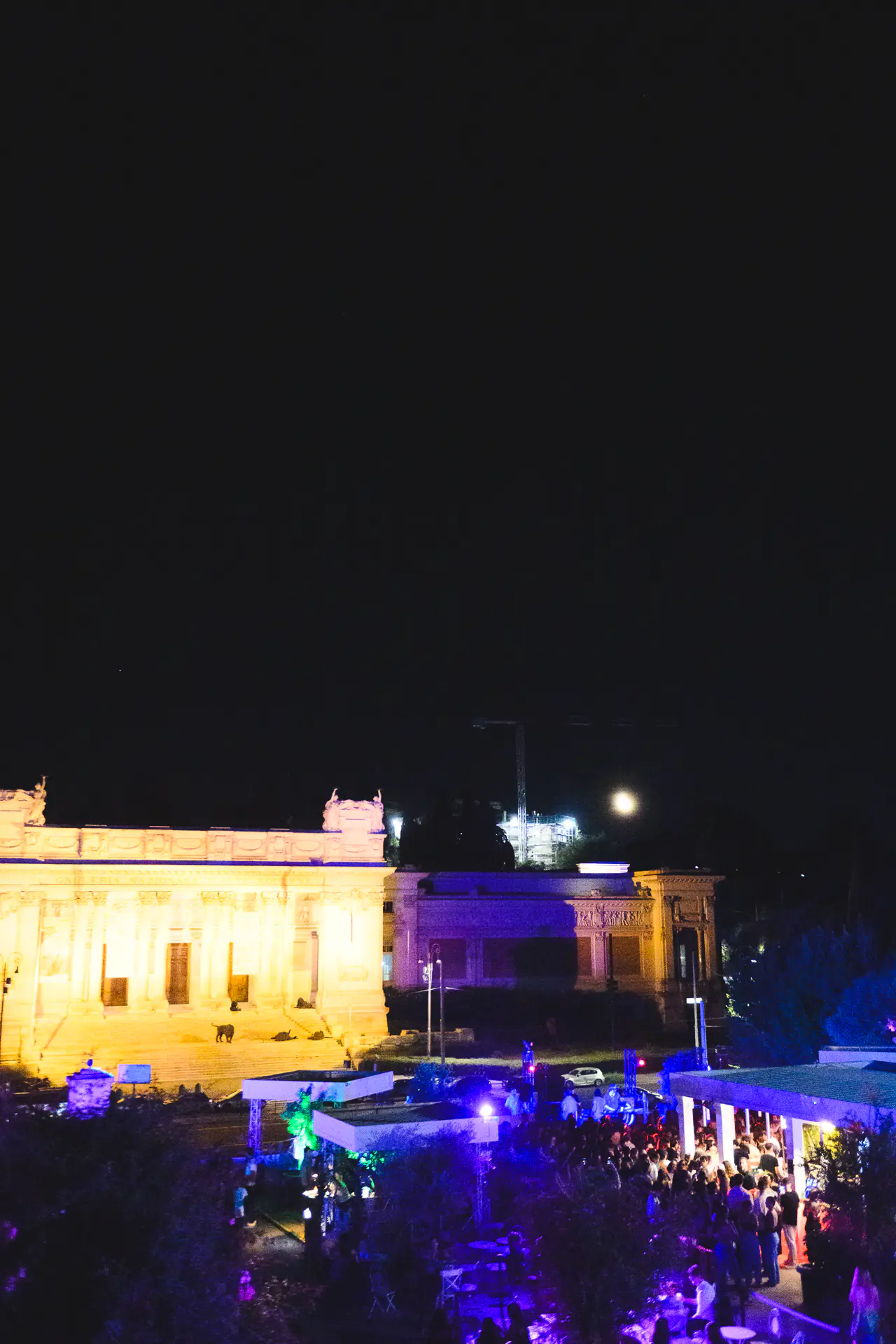 Immagine evento