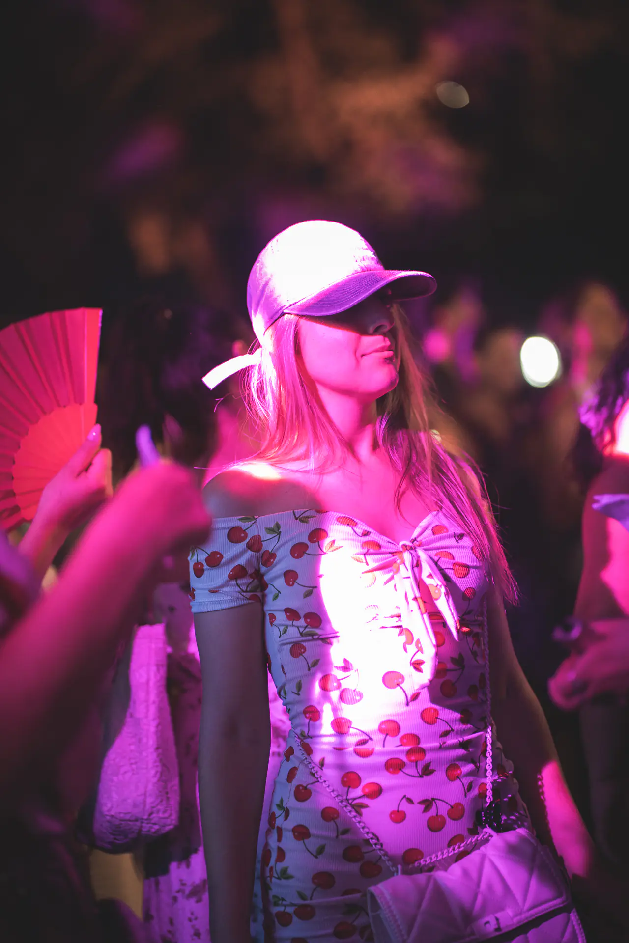 Immagine evento