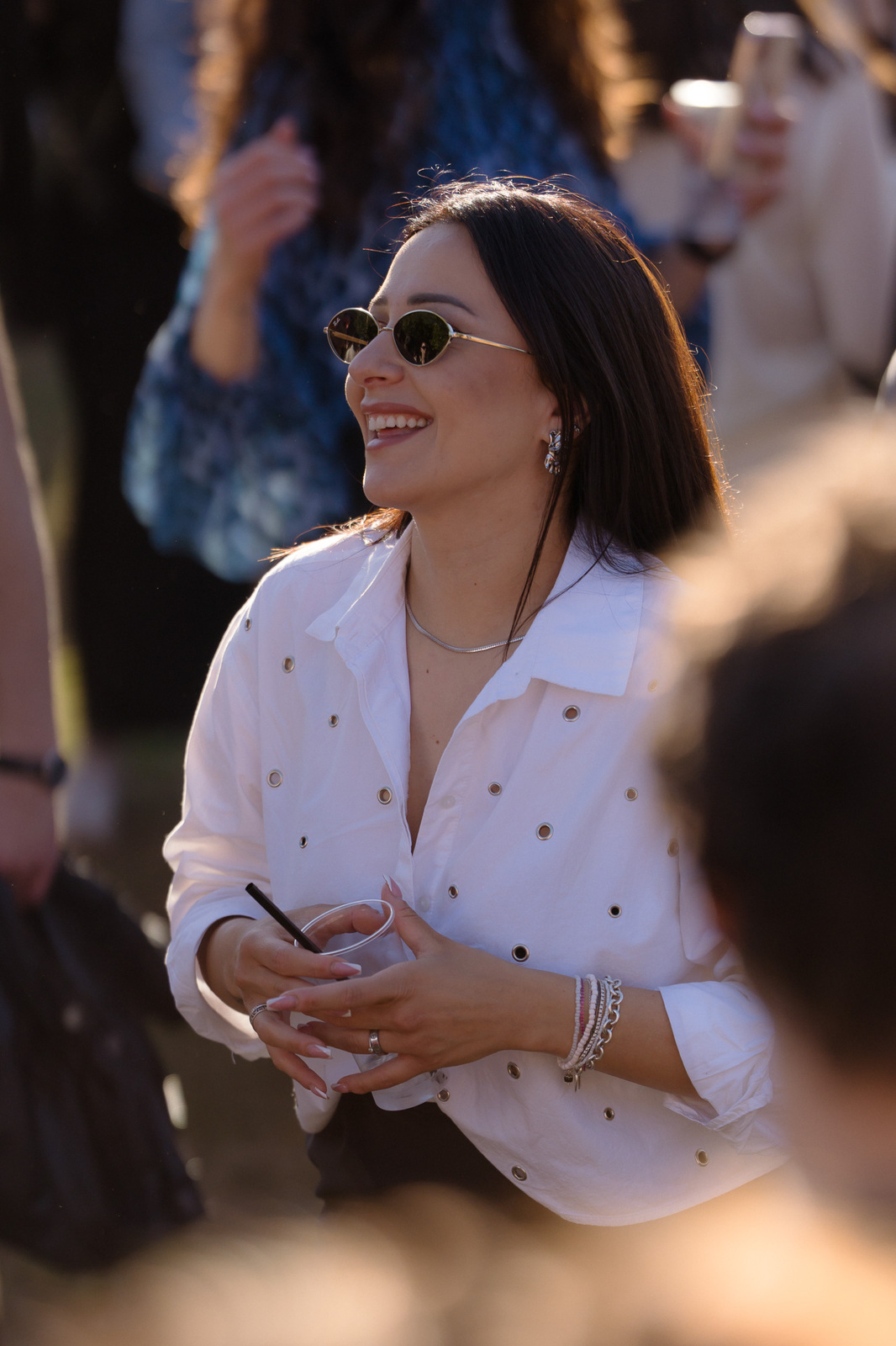 Immagine evento
