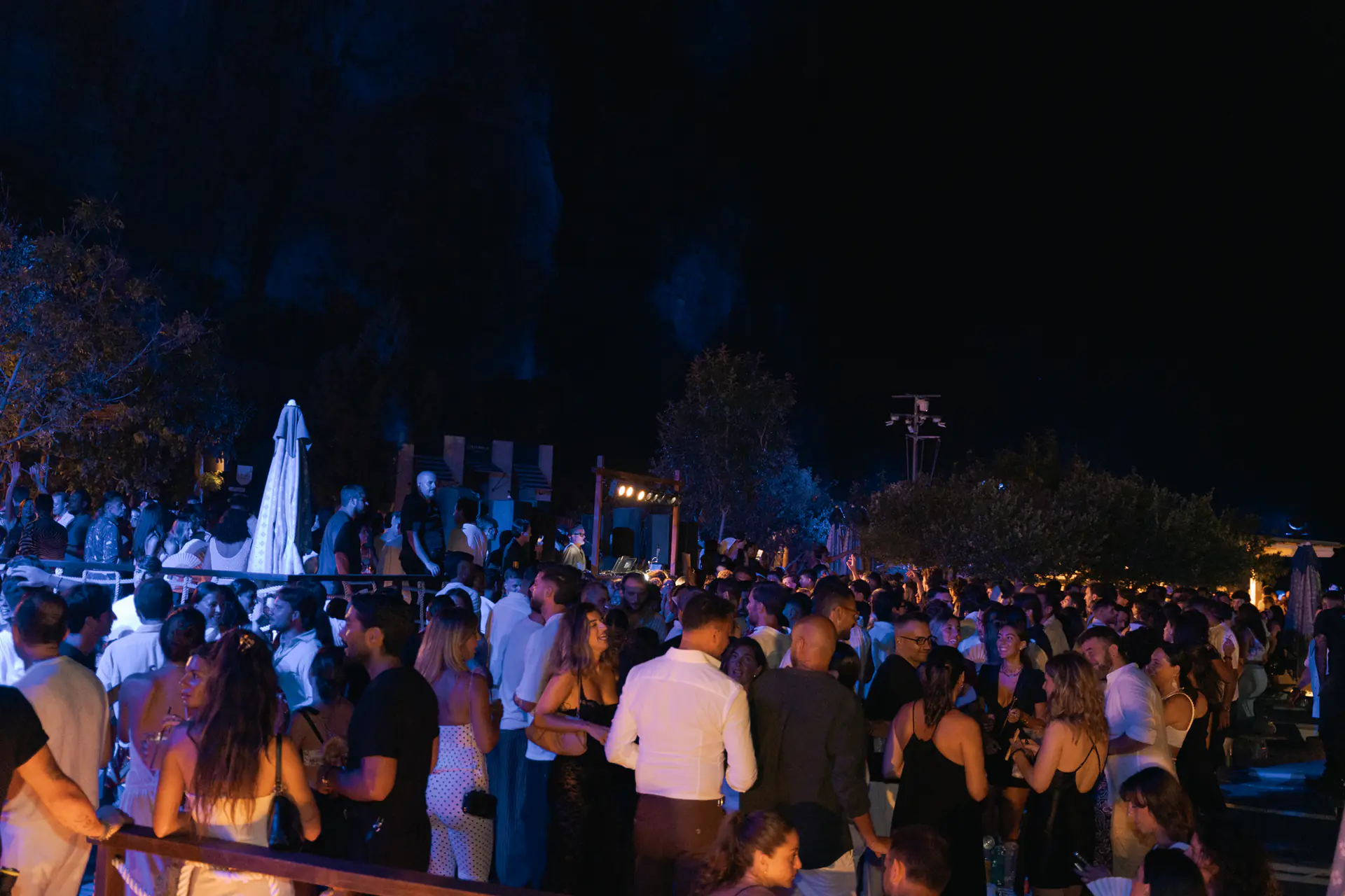 Immagine evento