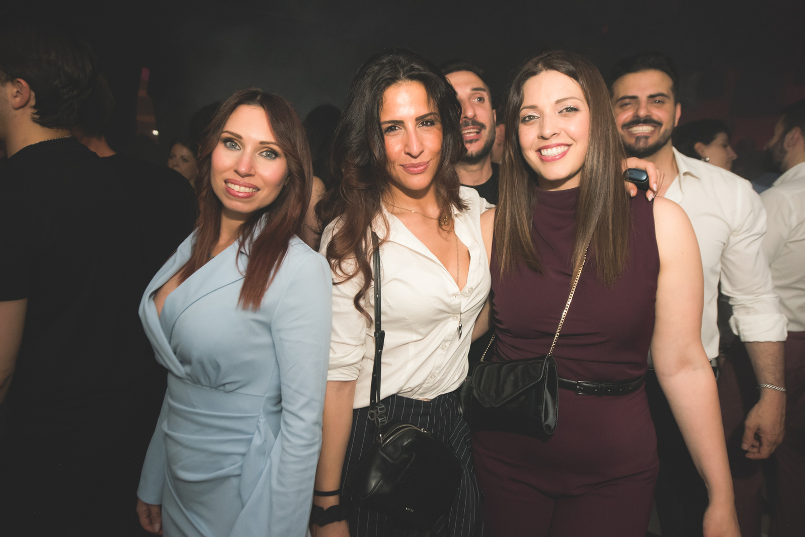 Immagine Evento