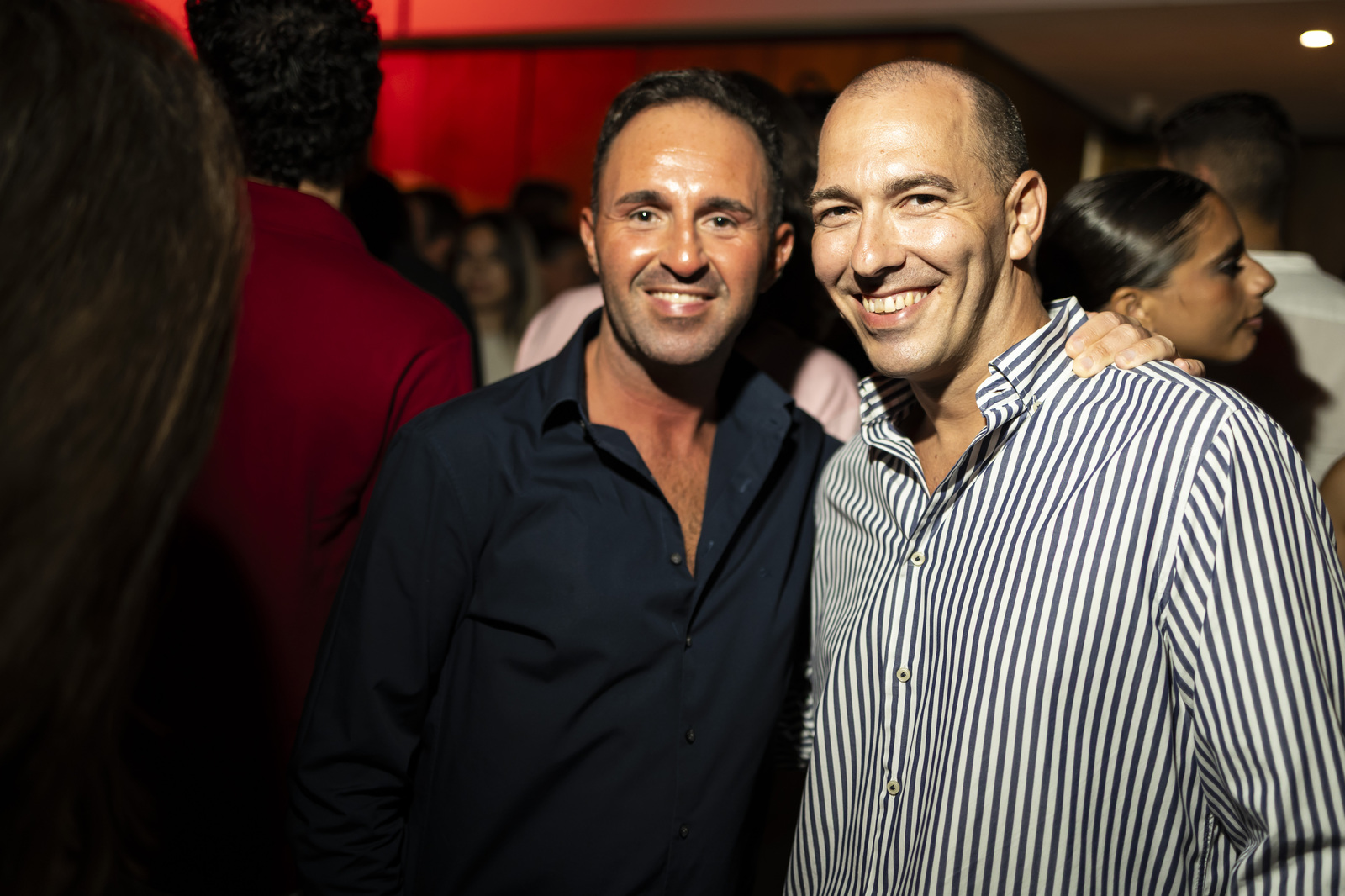 Immagine Evento