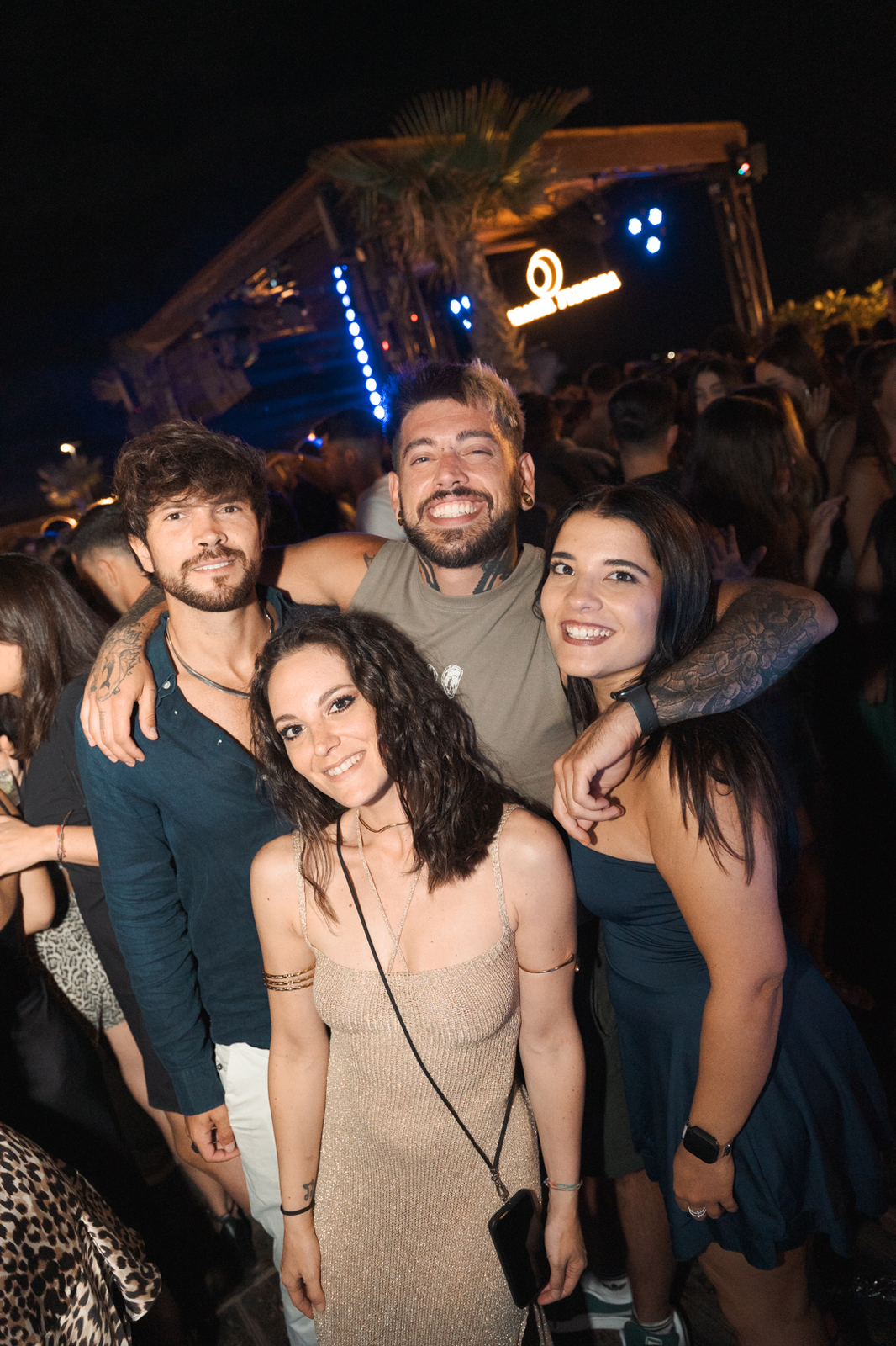 Immagine Evento
