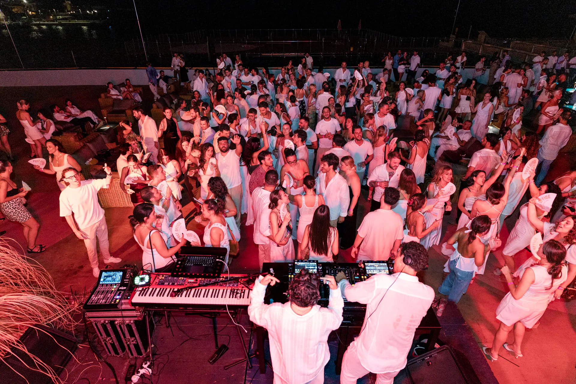 Immagine evento