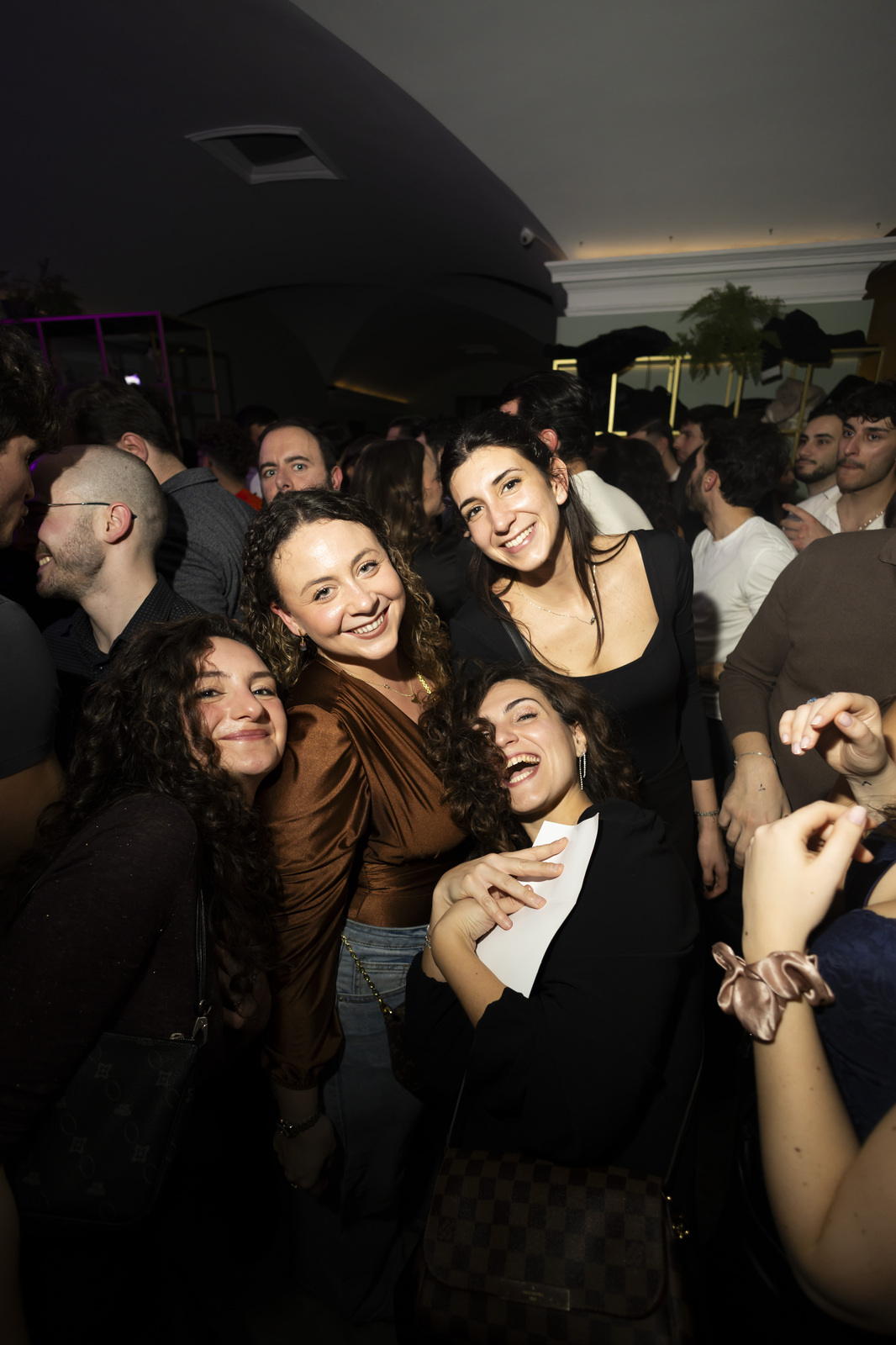 Immagine evento
