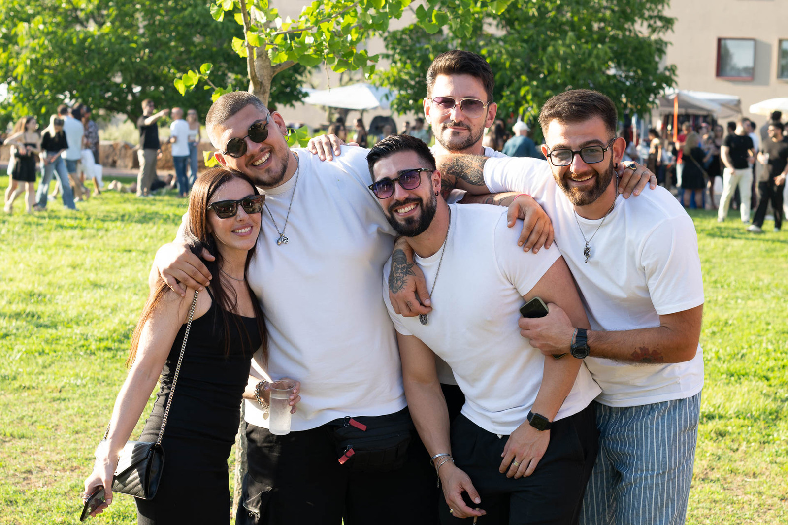 Immagine Evento
