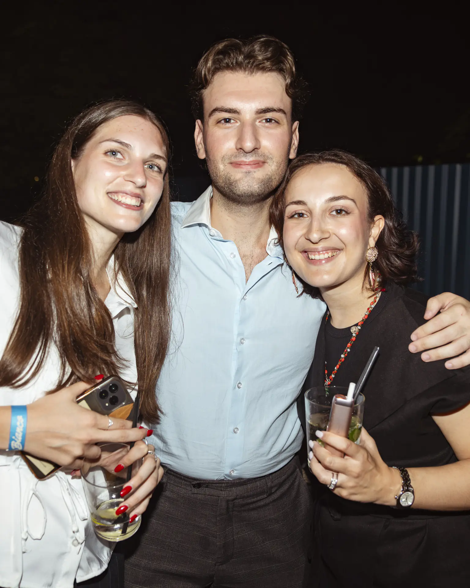 Immagine evento
