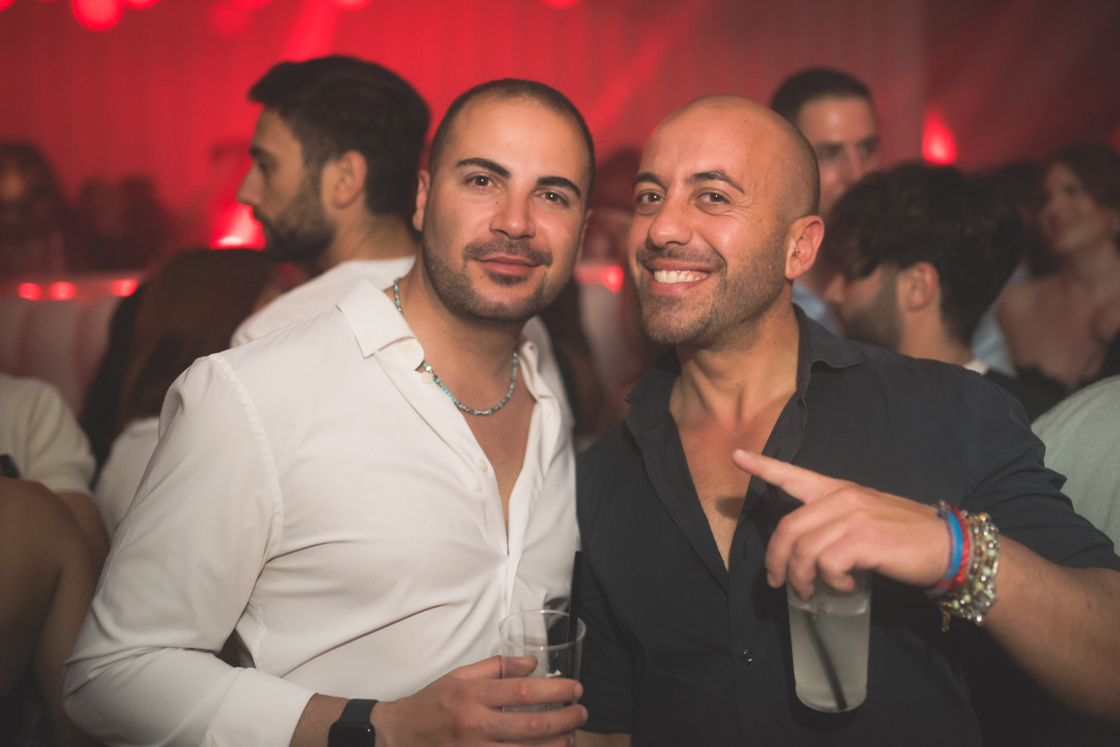 Immagine Evento