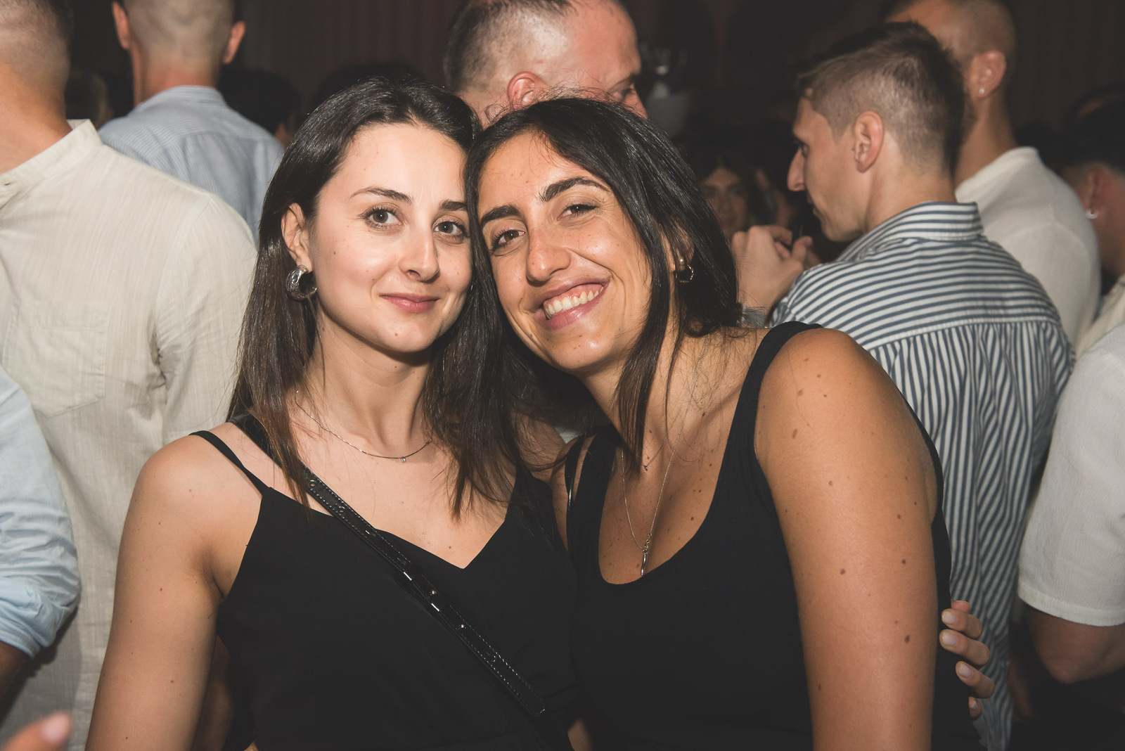 Immagine Evento
