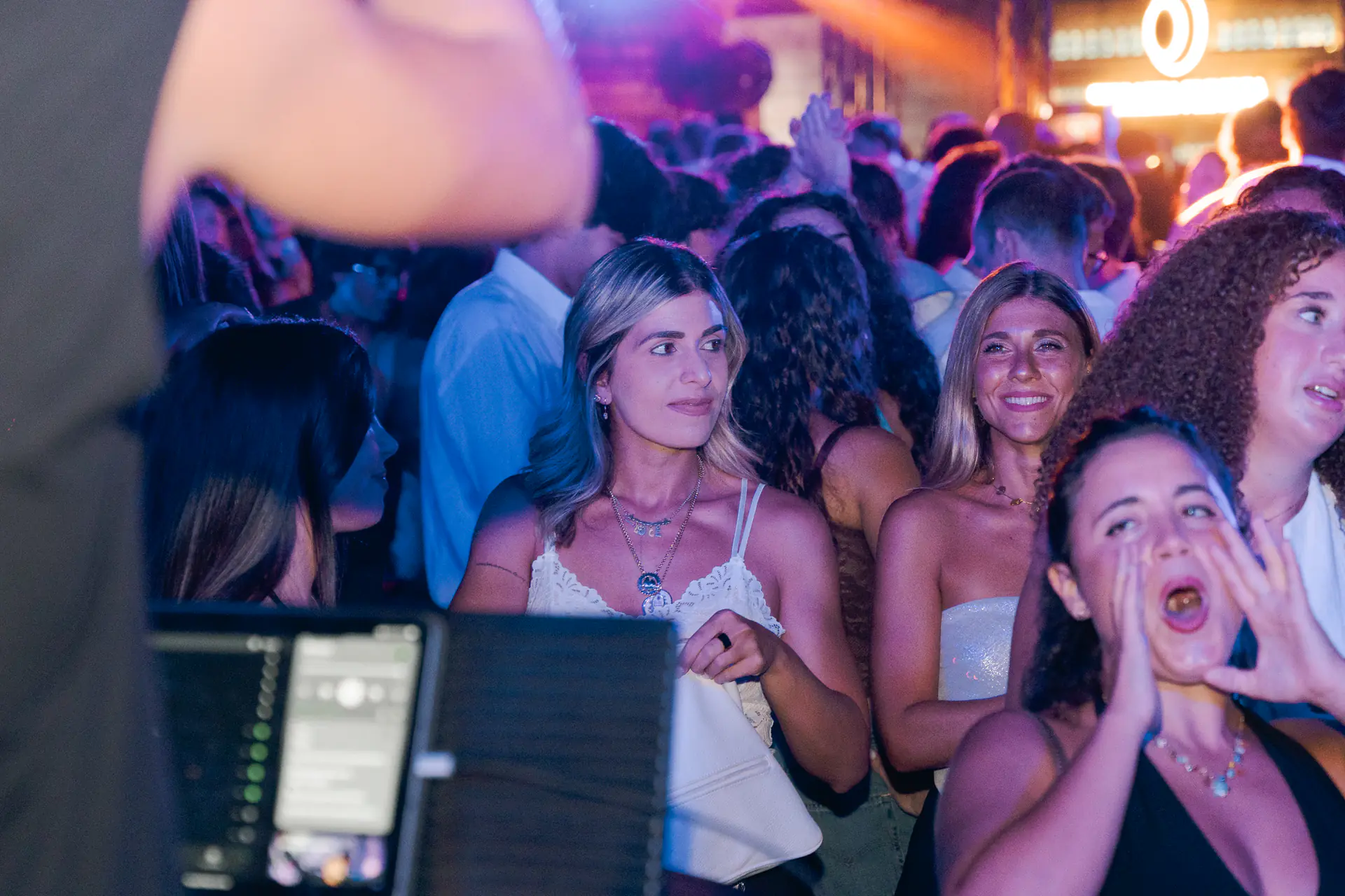 Immagine evento