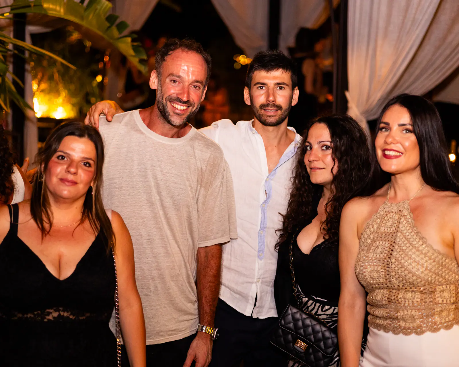 Immagine evento
