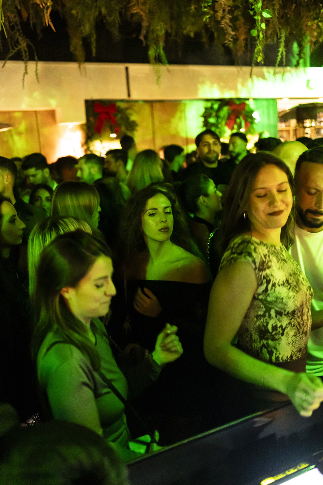 Immagine evento
