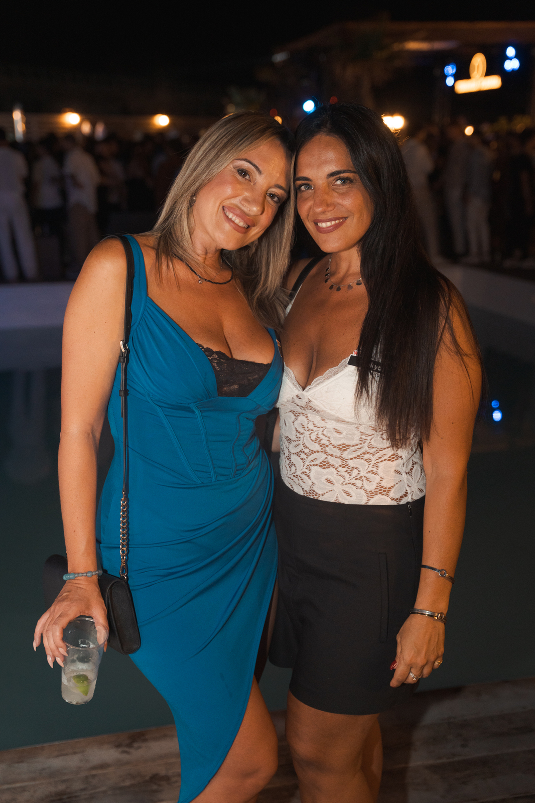 Immagine Evento