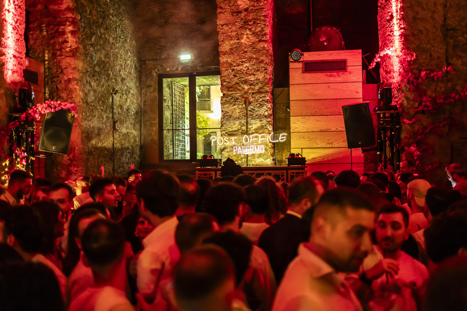 Immagine Evento