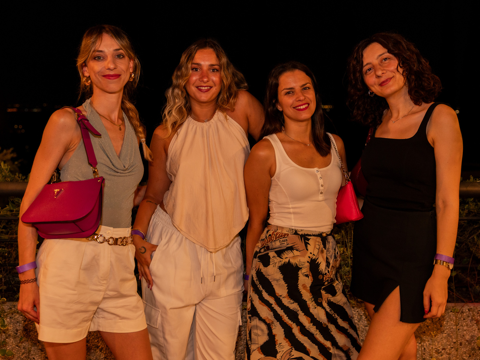 Immagine Evento