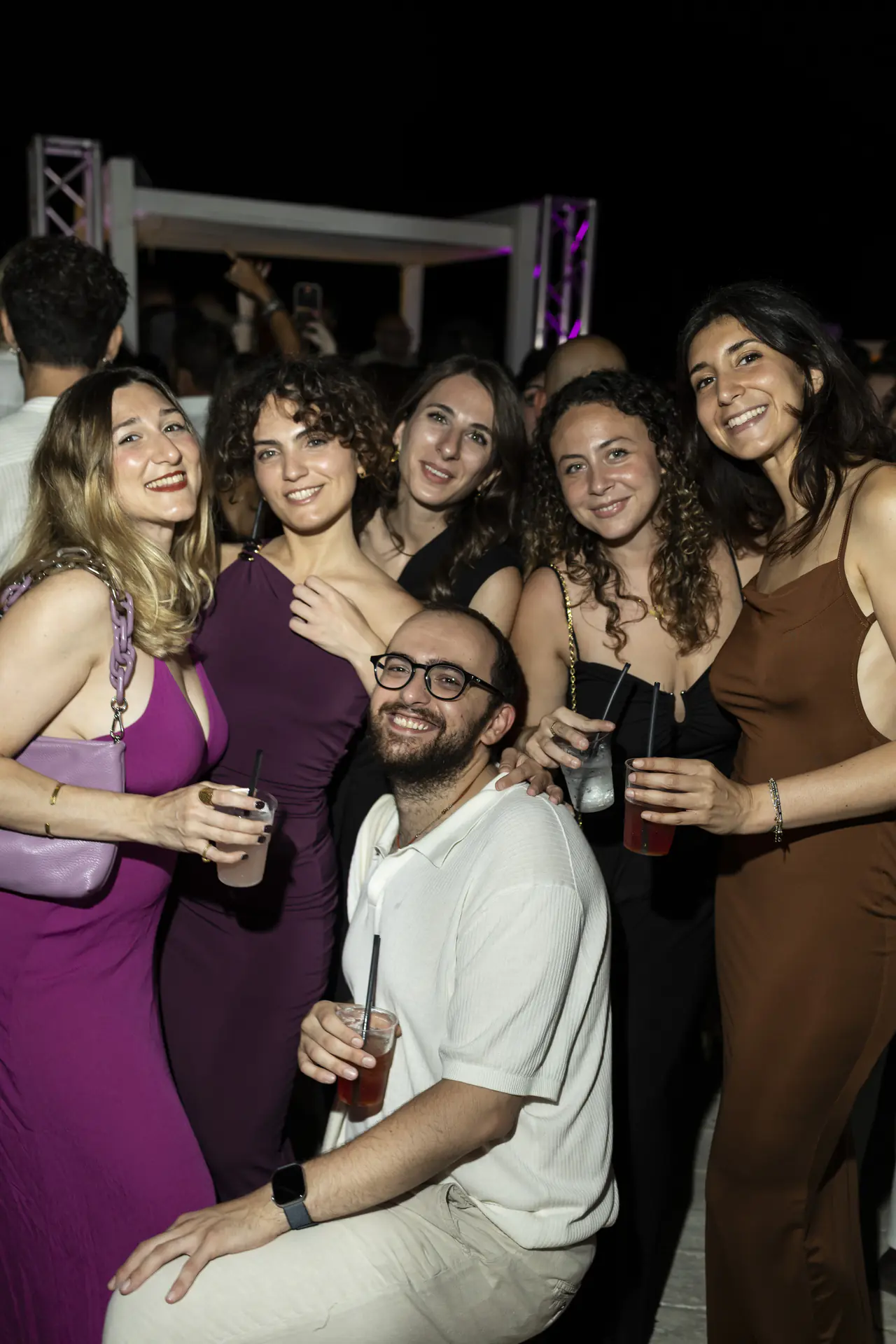 Immagine evento