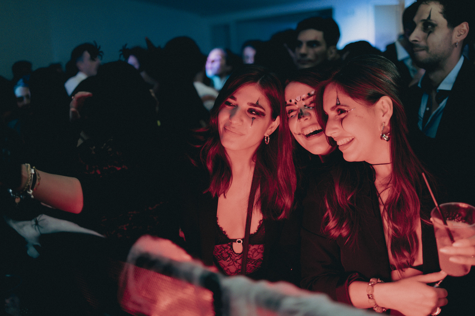 Immagine evento
