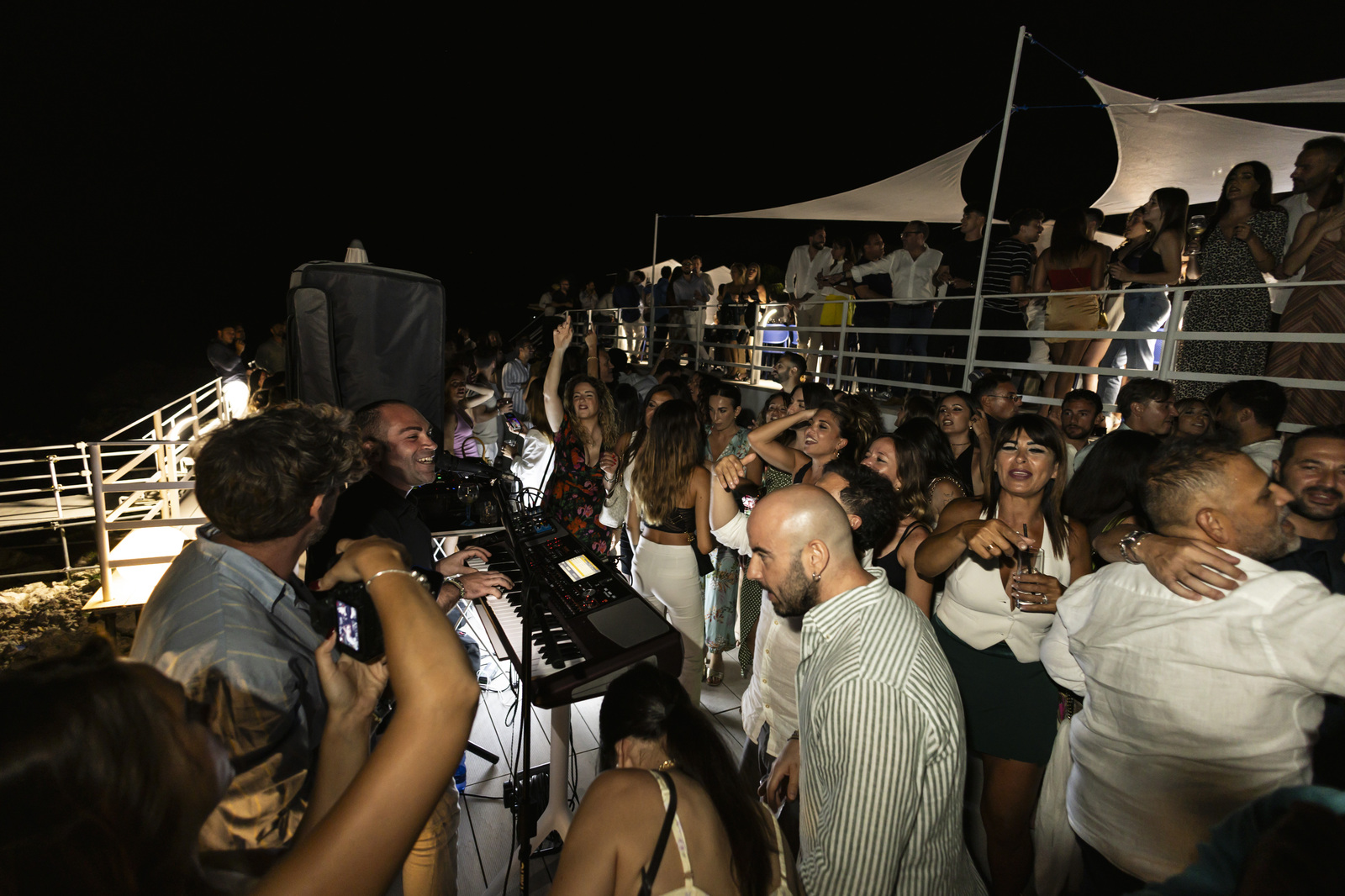 Immagine Evento