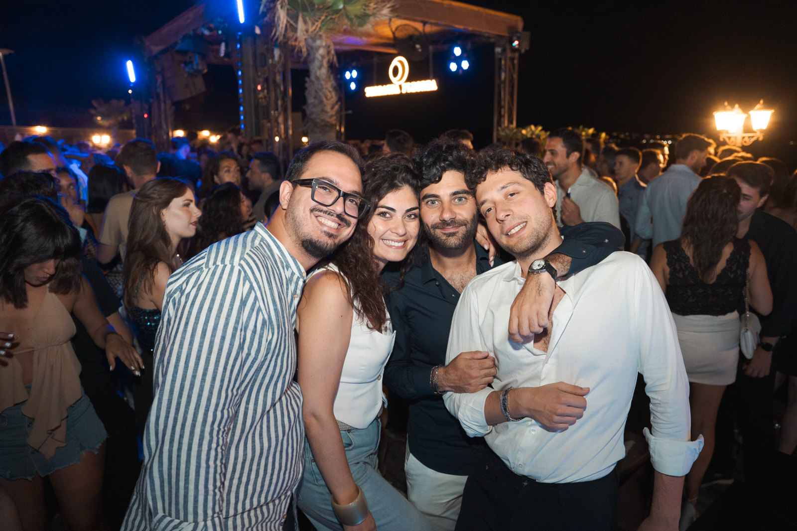 Immagine Evento