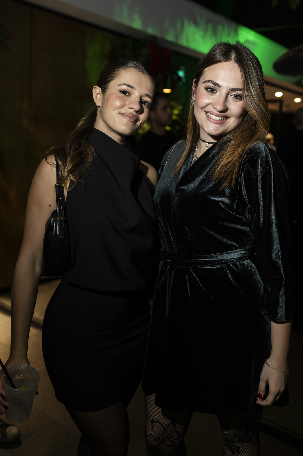 Immagine evento