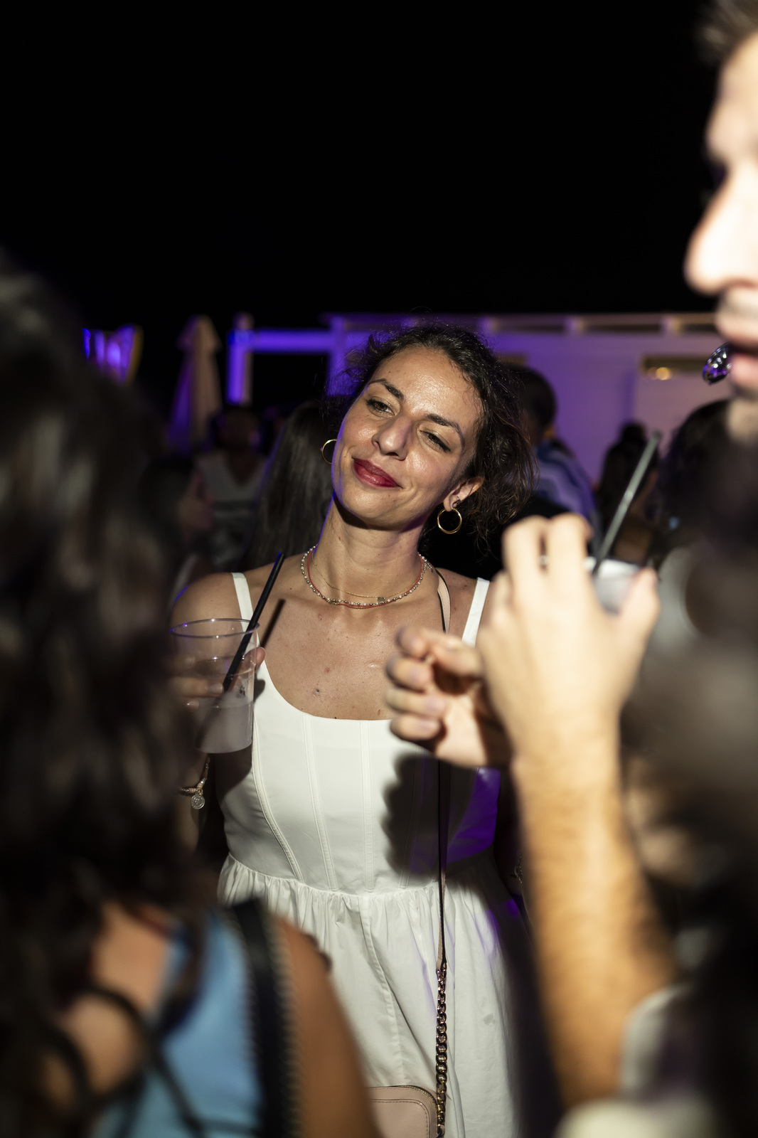 Immagine Evento