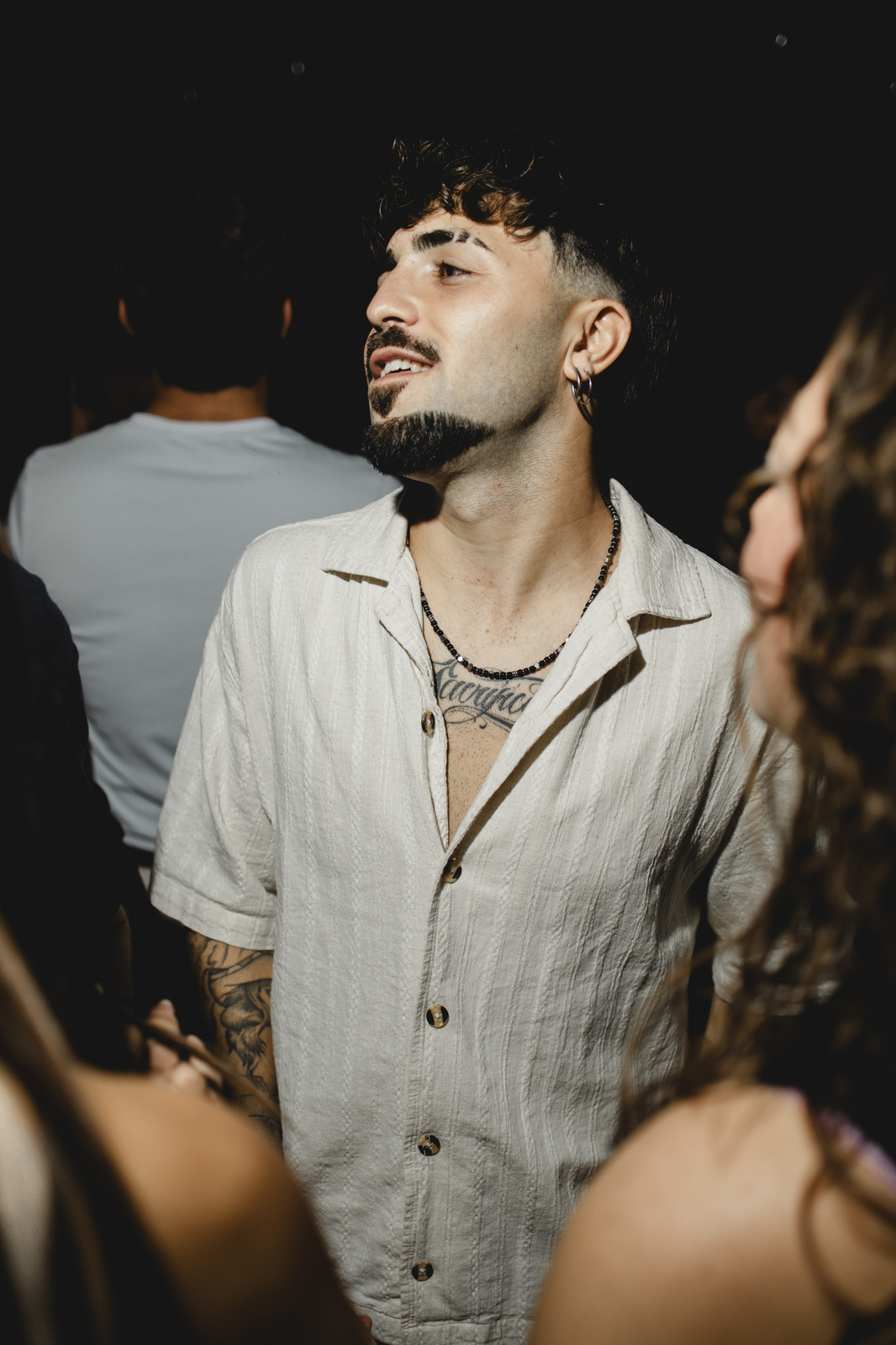 Immagine evento
