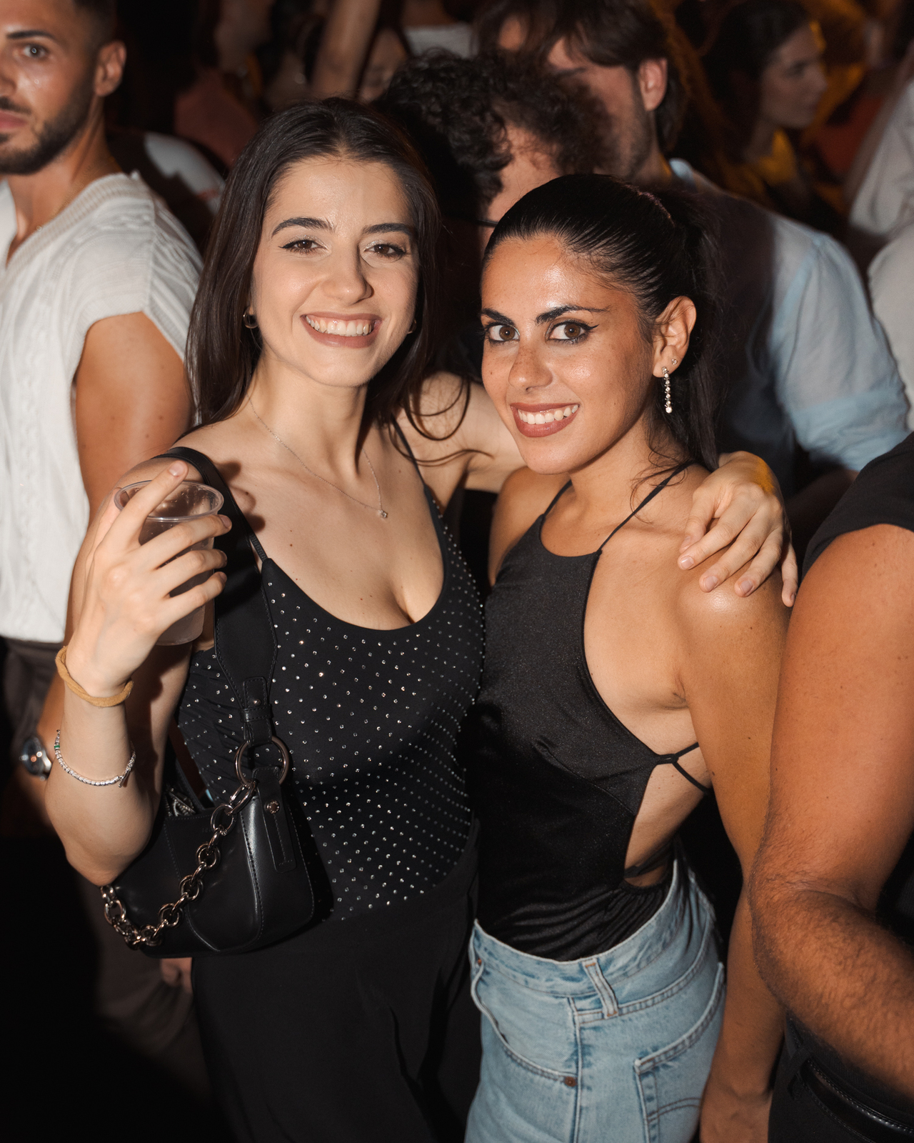 Immagine Evento
