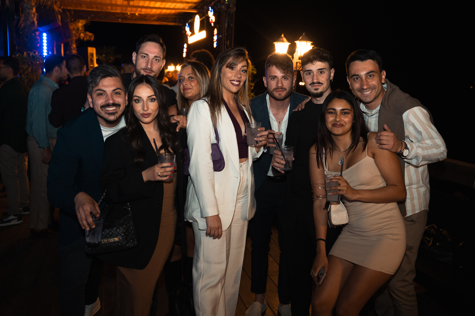 Immagine Evento