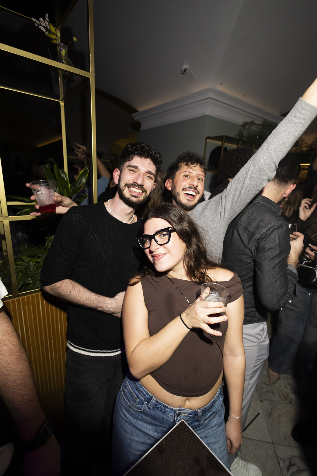 Immagine evento