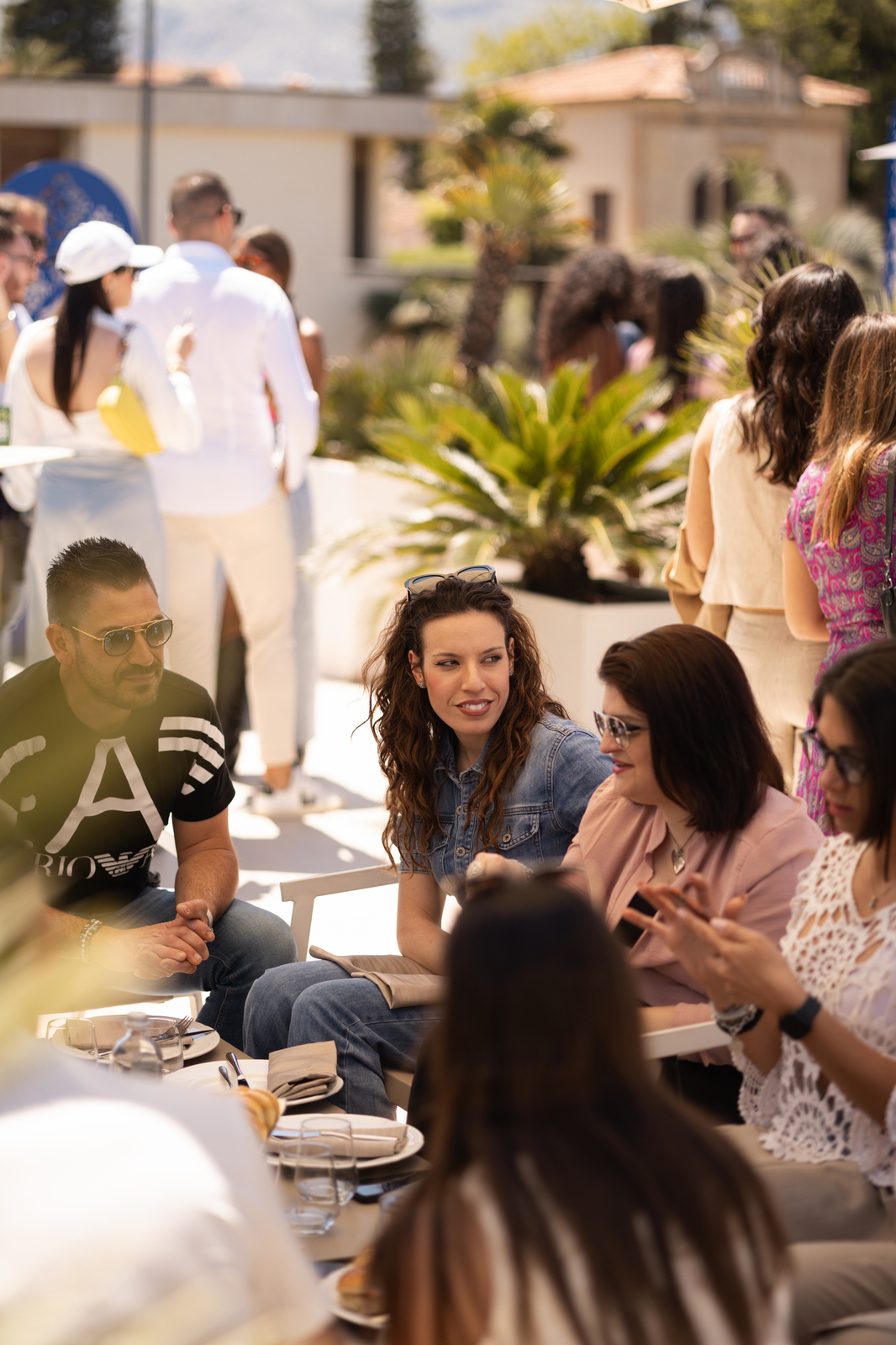 Immagine Evento