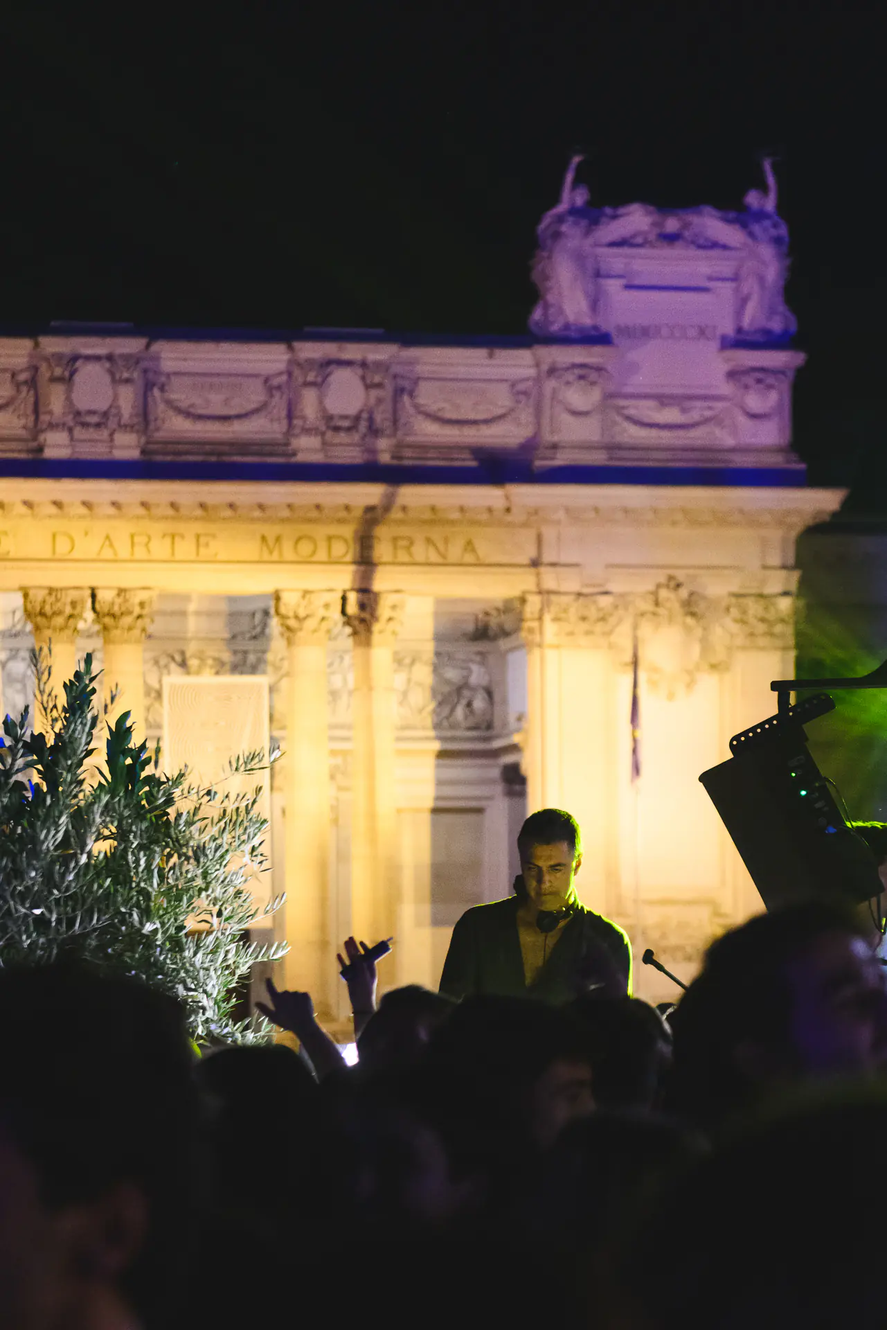 Immagine evento