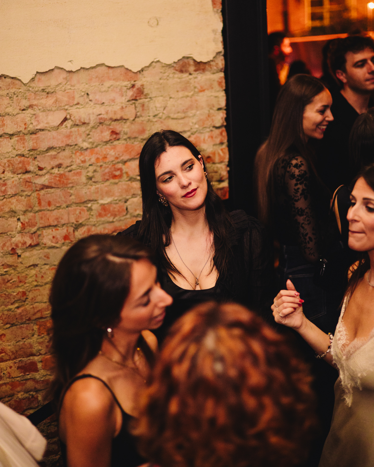 Immagine evento