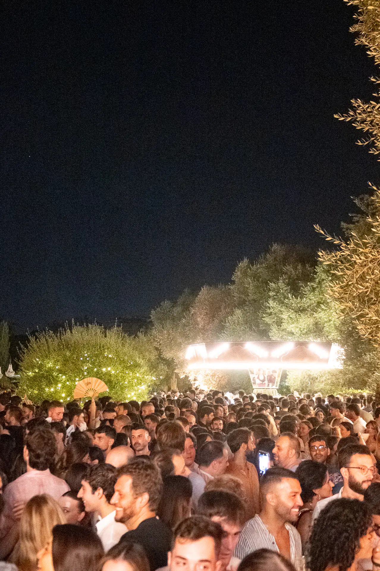 Immagine evento