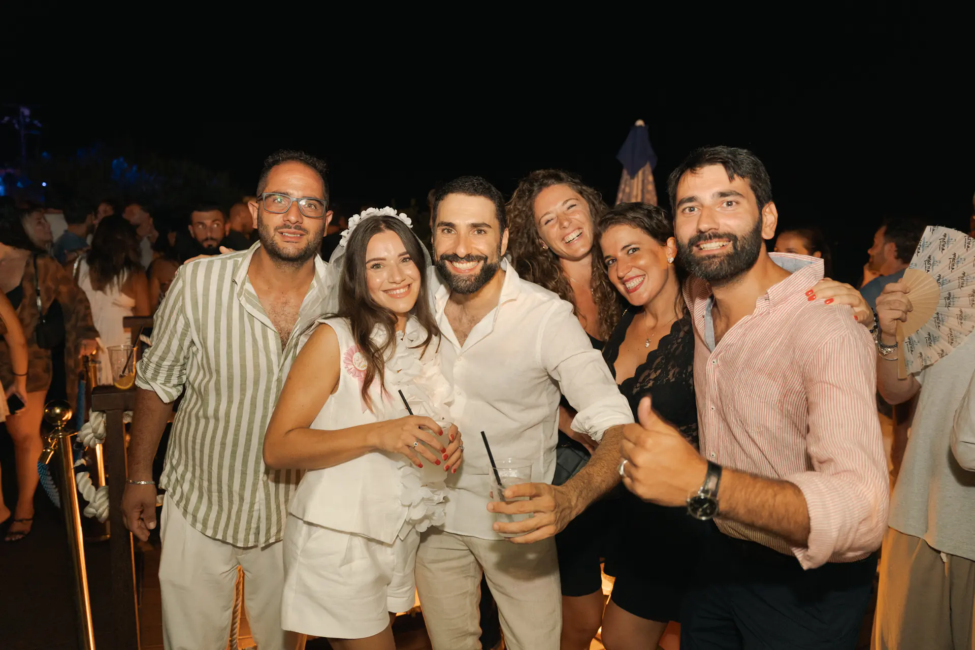 Immagine evento