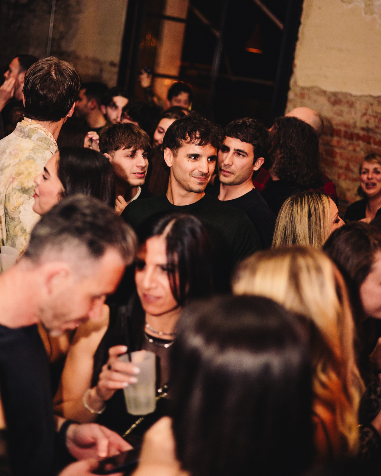 Immagine evento