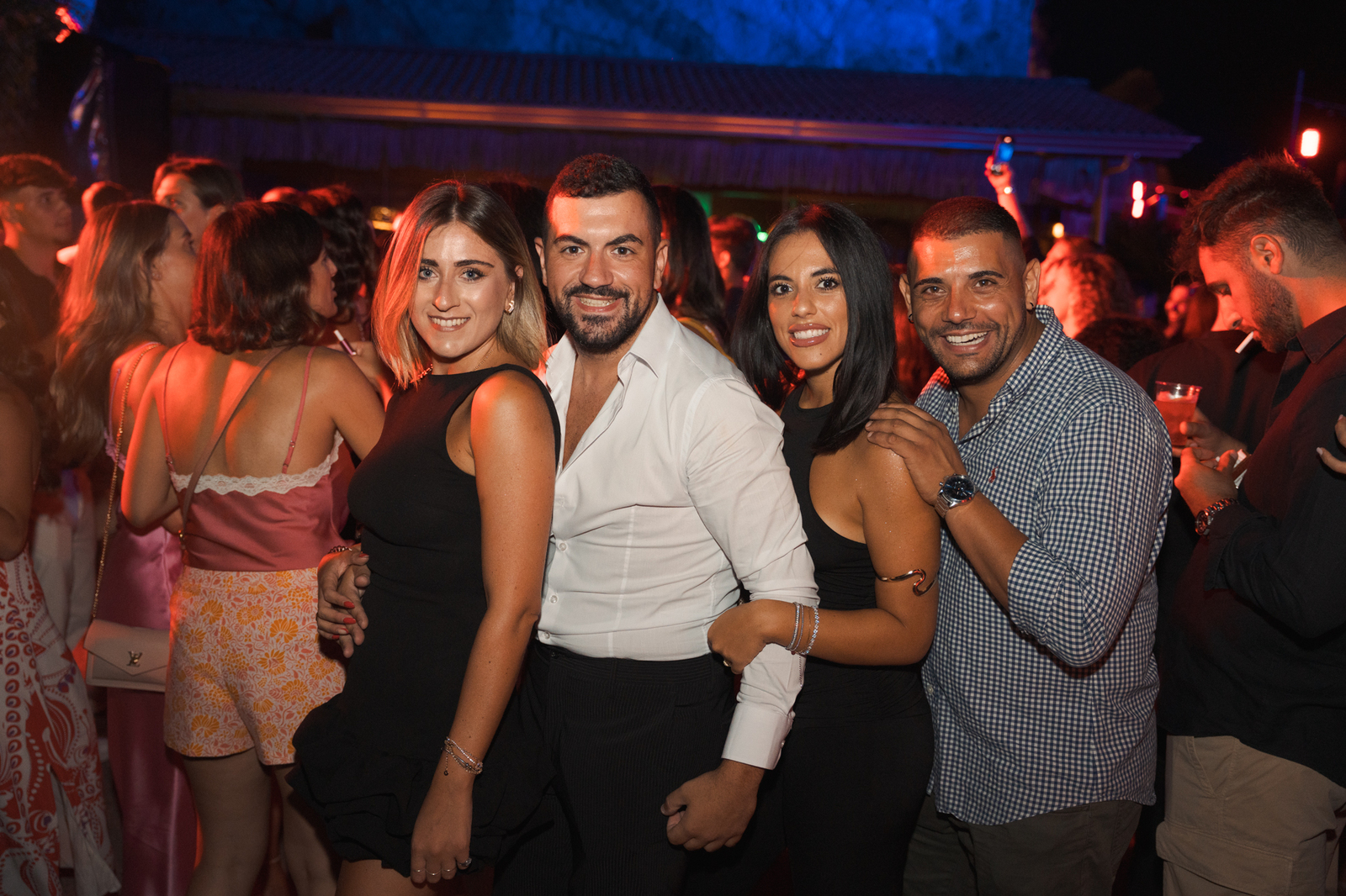 Immagine Evento
