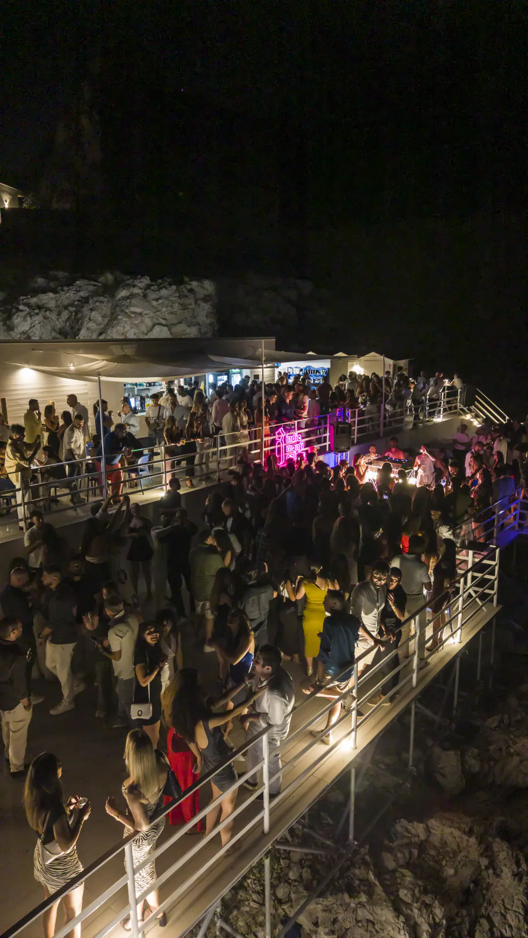 Immagine evento