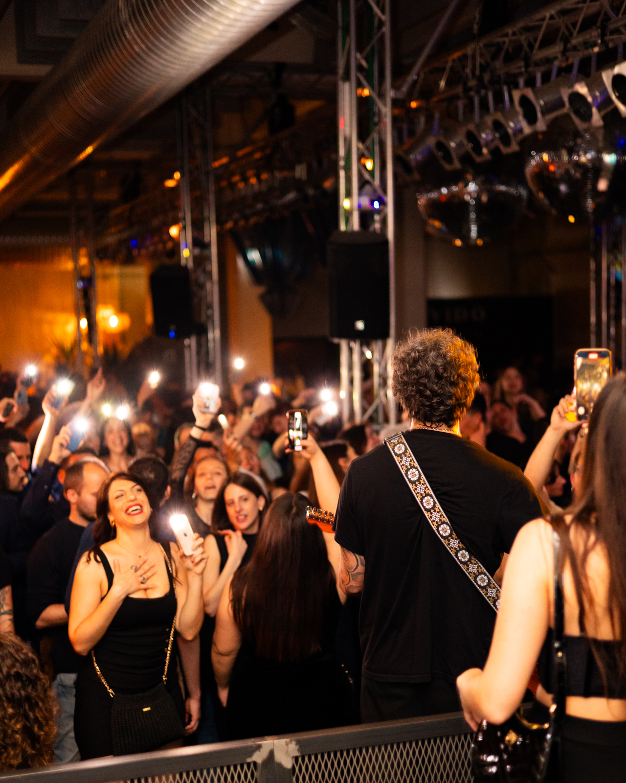 Immagine Evento