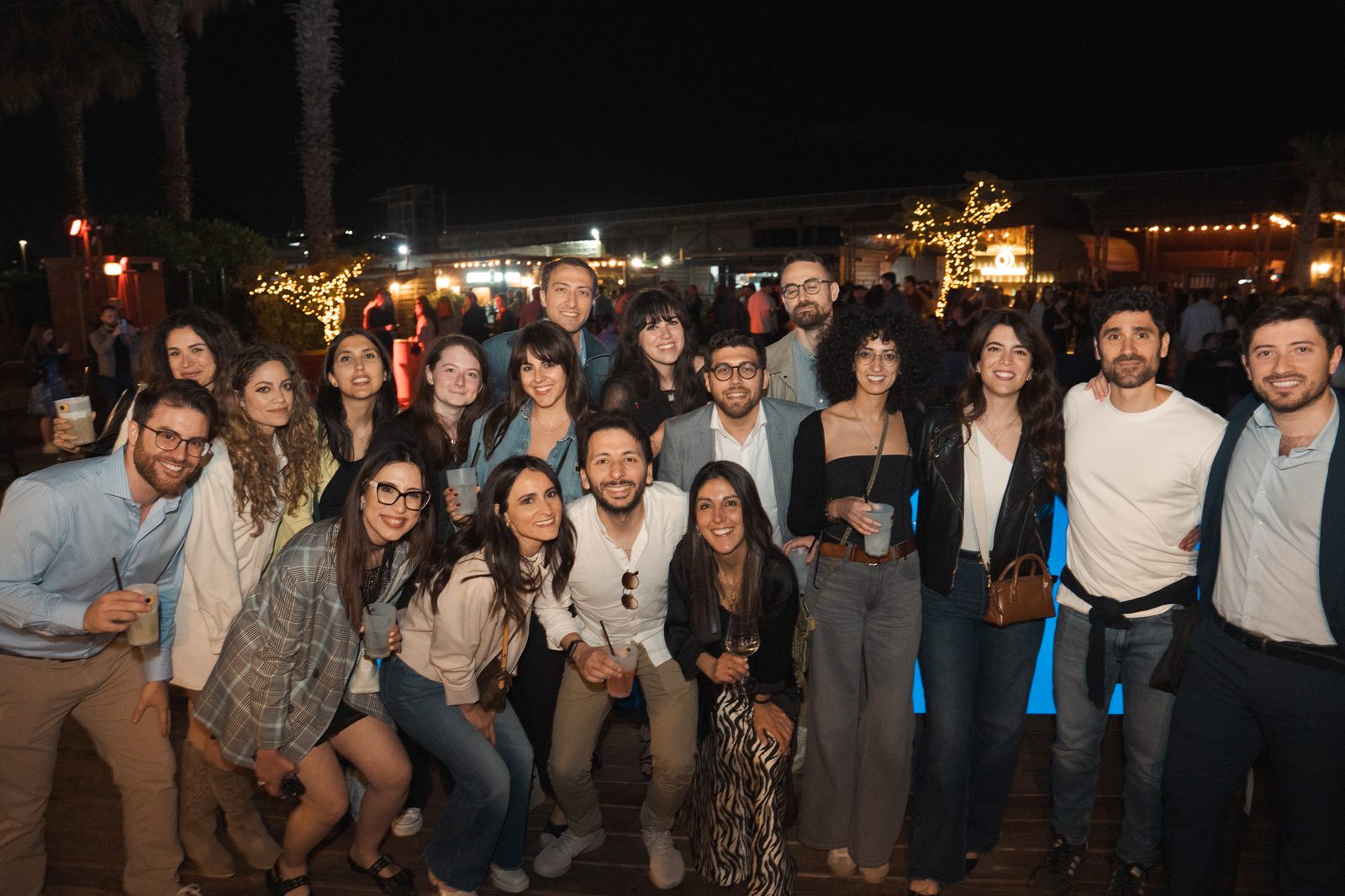 Immagine Evento