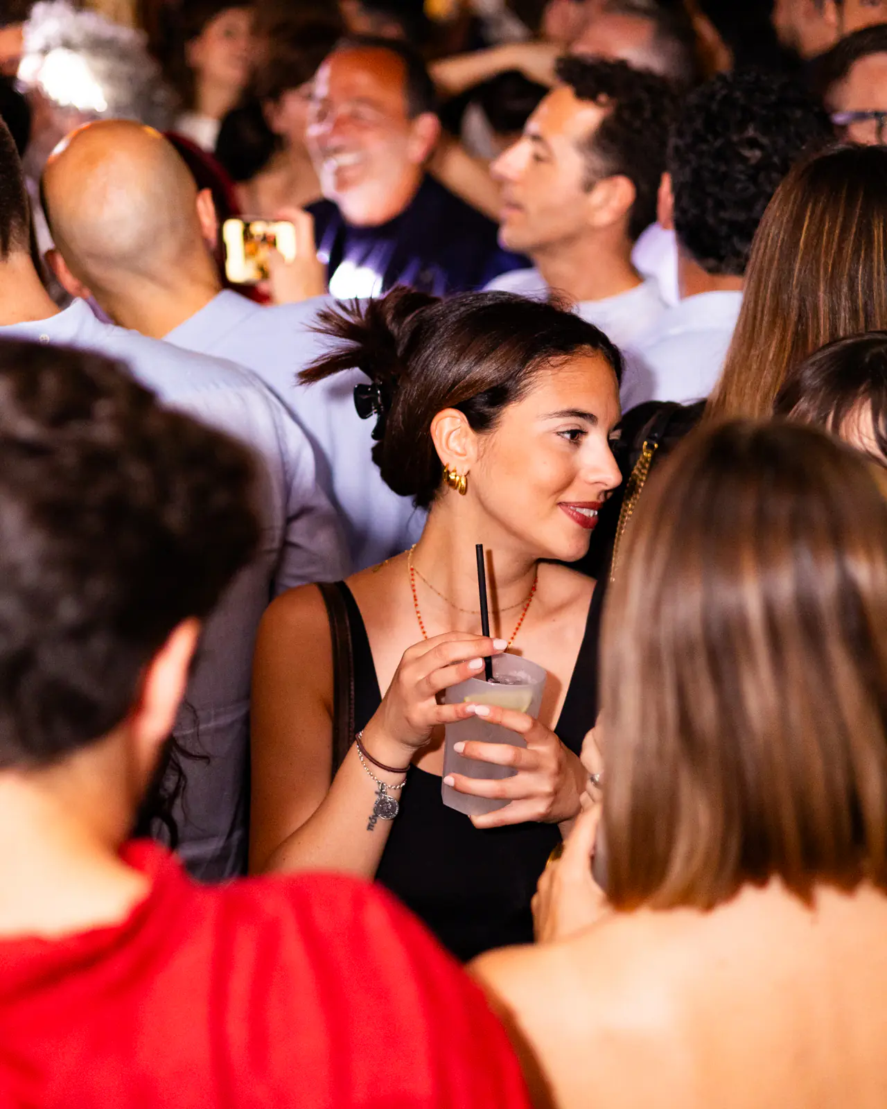 Immagine evento