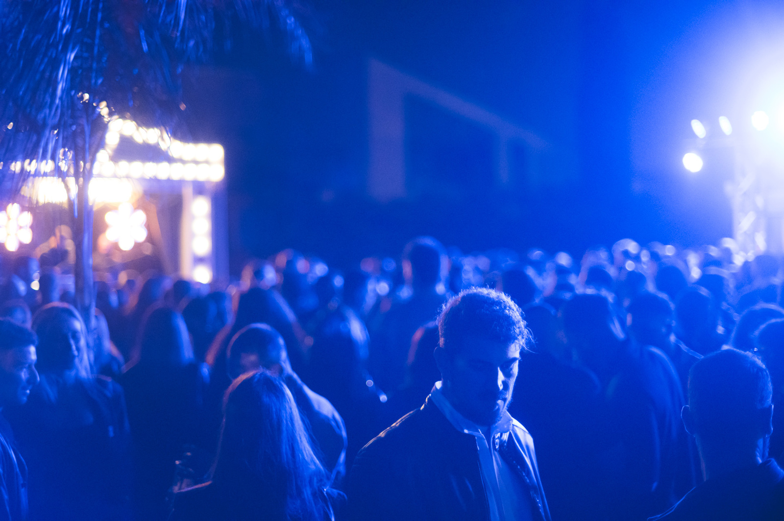 Immagine evento