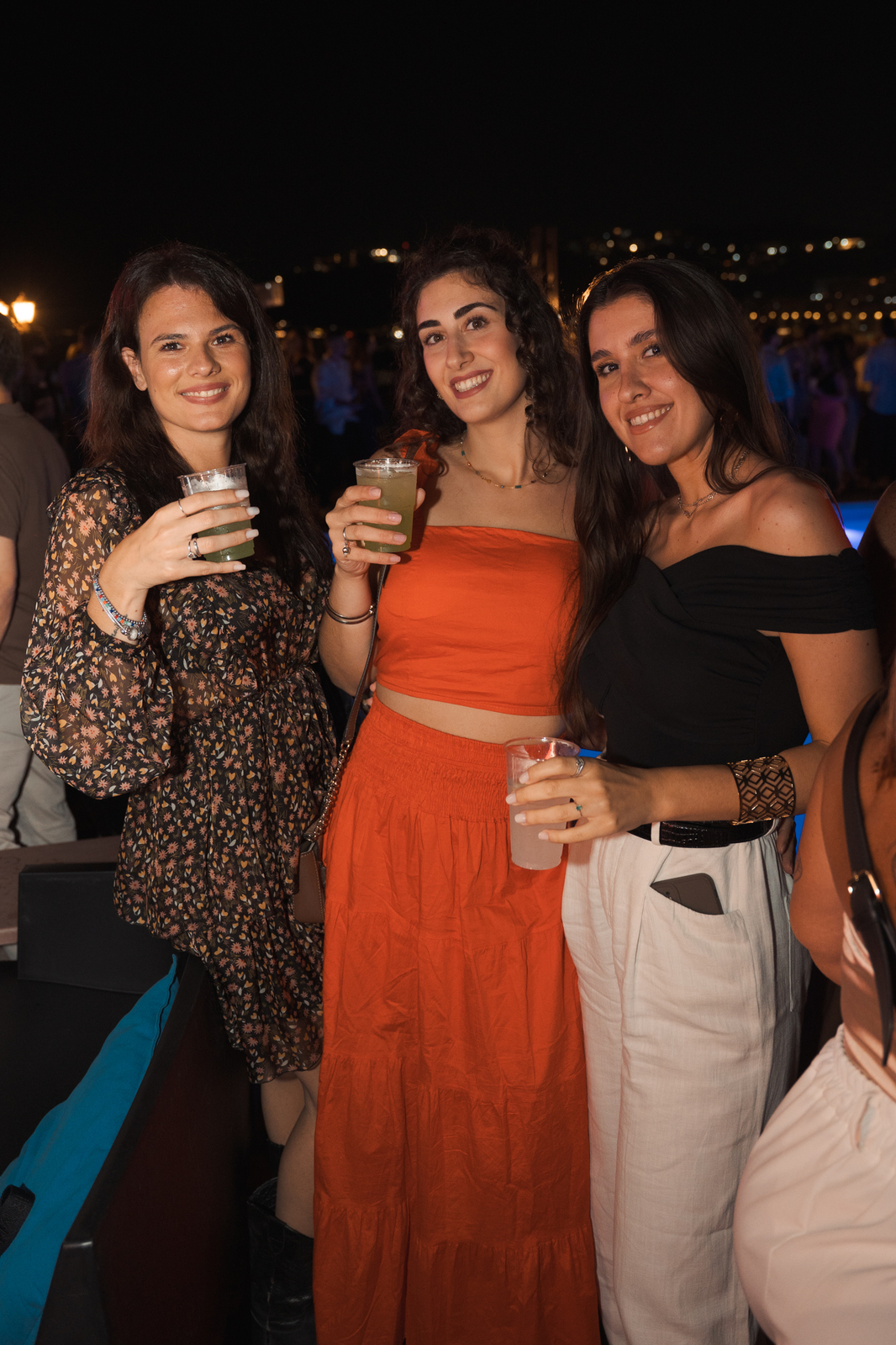 Immagine Evento