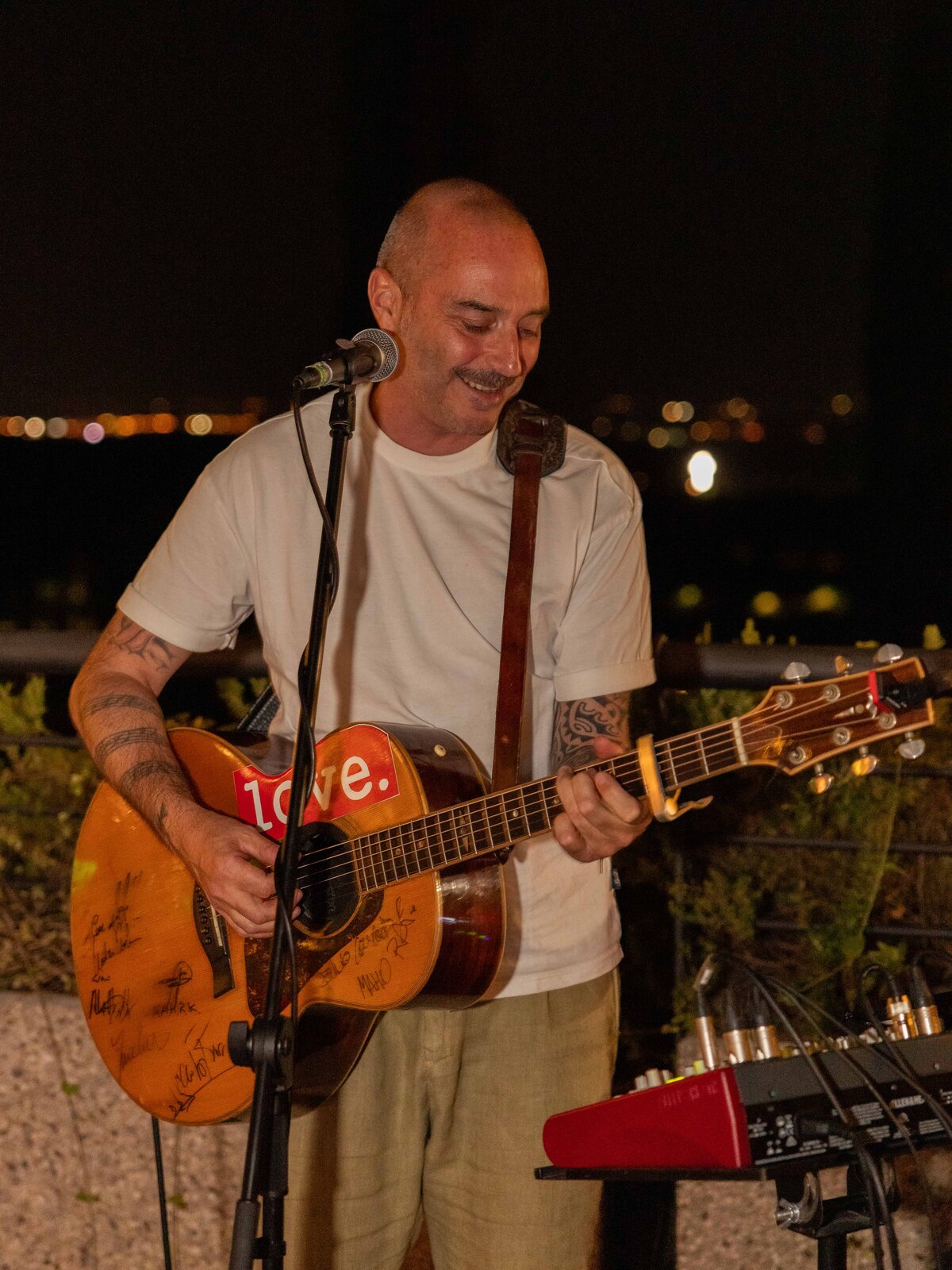 Immagine Evento