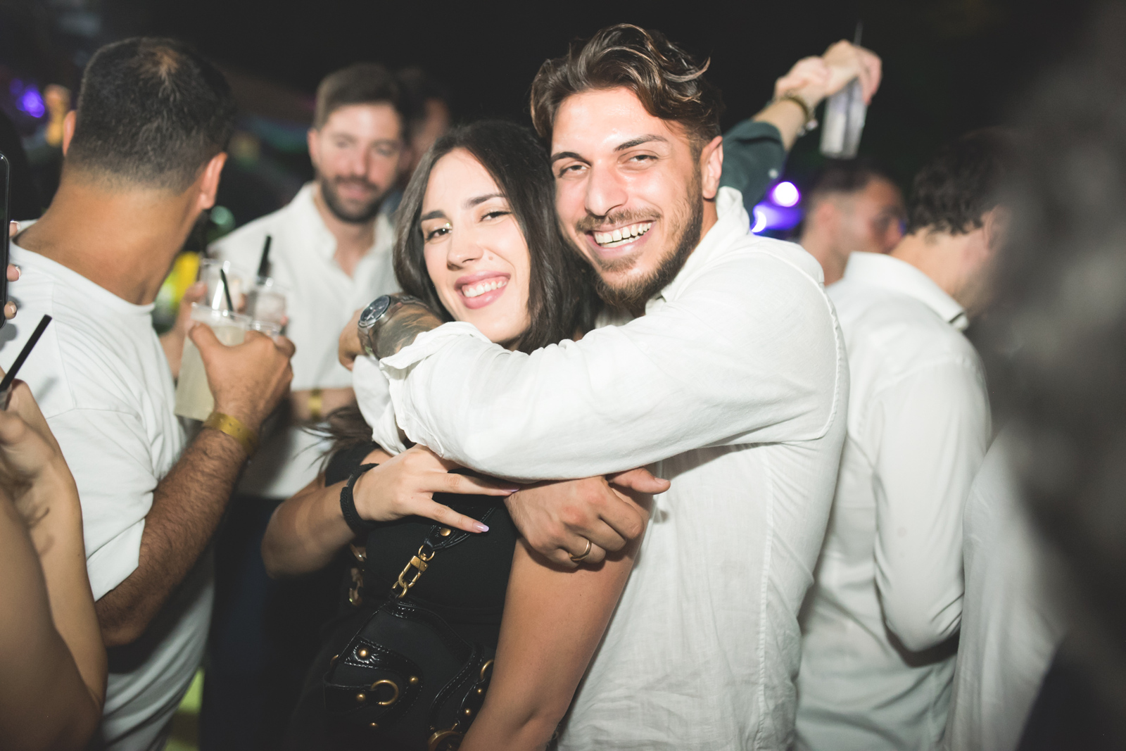 Immagine Evento