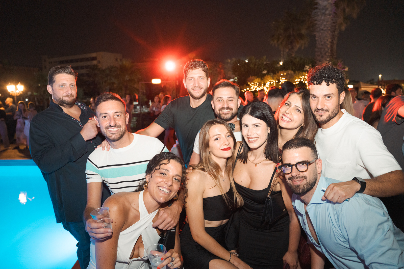 Immagine Evento