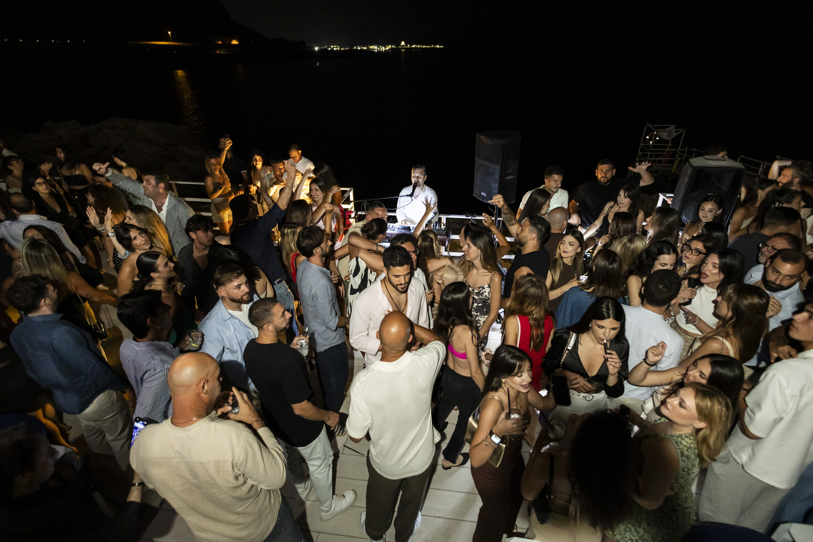 Immagine Evento