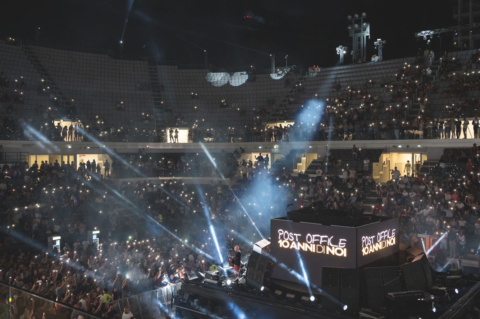 Immagine Evento