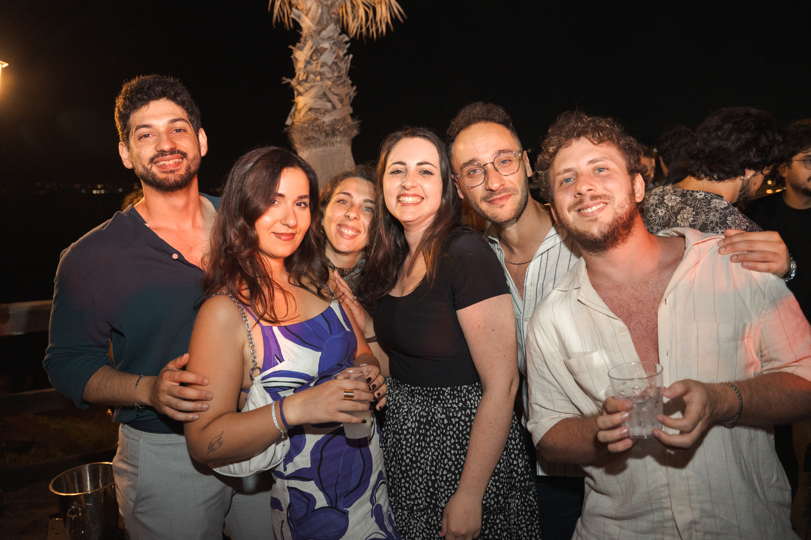 Immagine Evento